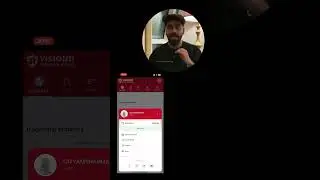 How to Play and earn money from Dream11 in Dubai UAE