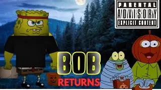 DigBar - Big D Bob Returns (a Goofy ahh remake of ​⁠​⁠ @itsdigbar lyrical video)