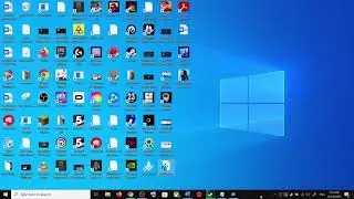 How to Fix Windows 10 Update Error 0x80070570