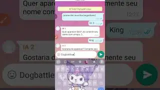 @ 