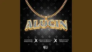 Alucin