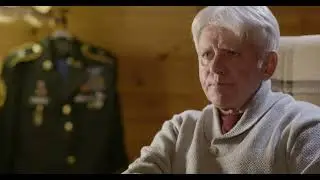 Dariusz Sonnenberg cz.1 - Wyrwanie z jarzma komuny