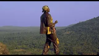 FT CHAMPION BOY - GOLAI MADHEIN | Labé Talents Cachés (LTC)