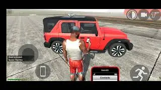 indian biker new update rain mode in night #viral #indianbiker #car #bikes #trucks