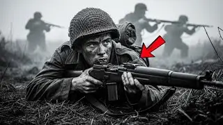 How One Private's 