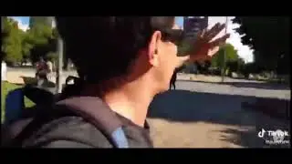 Bichito de lu meme 
