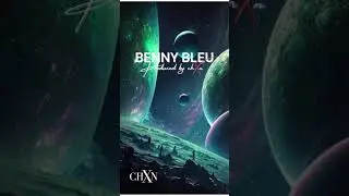 (Free) Smino x Baby Keem - &ldquo;Benny Bleu&rdquo; (Prod Chxn) #smino #babykeem #beatstars