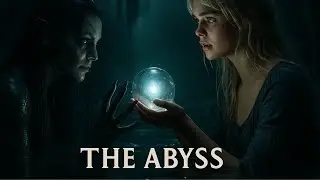 The Abyss - The Hidden Powers | Bloodsails Saga
