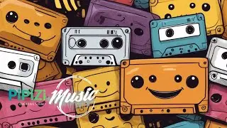 🎧 Fly Away 🎧 &copy; FREE NO COPYRIGHT MUSIC FOR VIDEO AND VLOG &copy;