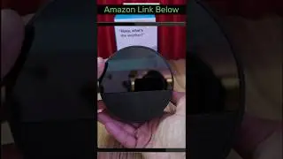 Echo Spot + Wipro 16A Smart Plug Combo #shorts #echospot