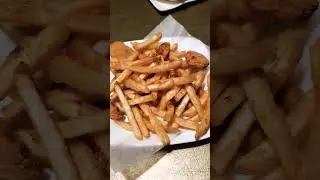 Foodie Foodie #chinese food #love for food# @ hakka chinese restaurant #2023 #canada