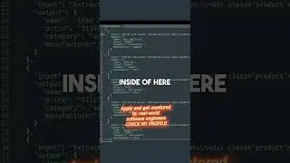 How to fine tune a custom AI model