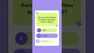 Pop Culture Trivia.#trivia #pop #shorts
