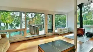 5 Washington Avenue, Nyack, NY 10960