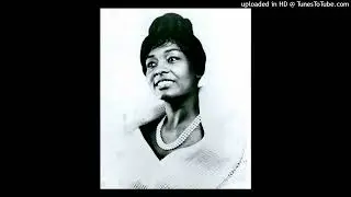SHIRLEY VERRETT, Maria Stuarda 1967-1971