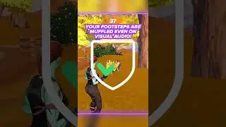 GUARDIAN SHIELD MYTHBUSTING!