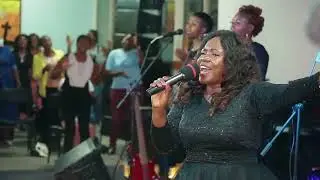 NDIMAMUKONDA - THOKO SUYA