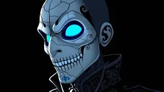 [FREE] Big Scar Type Beat 