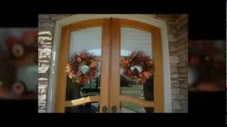 19 Thornhill Cv. Atoka Tn 38004