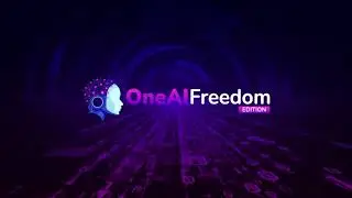 OneAI Freedom Edition Review + Demo + Upgrades (OTOs)