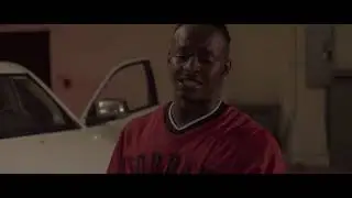 iLL QUiL -  