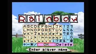 Let's Play Magic Pengel Part 1