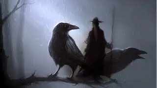 H&aacute;vam&aacute;l: L&ouml;na g&aring;va med g&aring;va