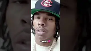 Unlocking Rap Success: One Song is All It Takes