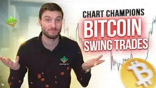 Next levels for BTC trading setups 🎯Ready for a big breakout.