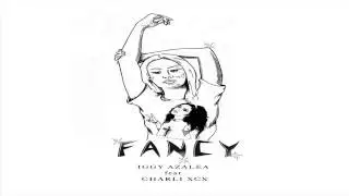Iggy Azalea   Fancy ft  Charli XCX Download mp3 for free