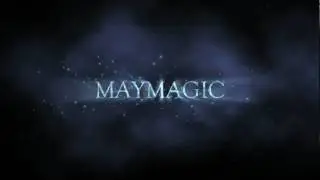 presentacion de maymagic