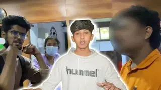 We got kicked out! | DeePAC |