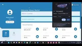 Merge Your Account with the New C-CEX Exchange at c-cex.us.com to Claim Your Funds