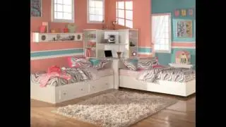 pull out bed for small space