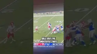 BEST DAY OF MY LIFE LETS GO BILLS#ballisllife#billsfootball