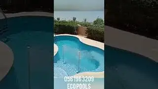 #cool#swimmingpool #poolparty#pool #chiller #poolcleaningservice #poolcooler #dubaipool #poolchiller