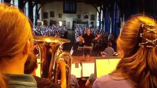 EMASS 2012 