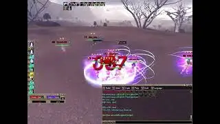 return of warrior/rowplayon.com 12am Statue War noob life vs pro kr