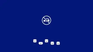 JBINGHAM05's Live PS4 Broadcast