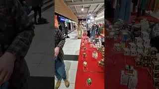 Когда много свободного времени