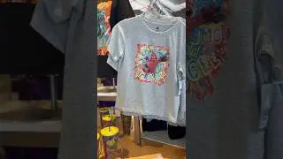 #apparel #accessories #disneystyle #waltdisneyworld #orlando #florida #disneysprings #myhappyplace