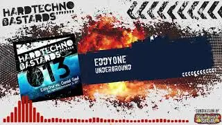 Eddy0ne - 
