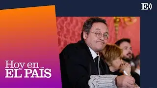 &iquest;Qu&eacute; est&aacute; pasando en el juicio al FISCAL GENERAL DEL ESTADO? | Podcast HOY EN EL PA&Iacute;S