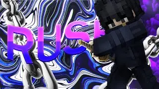 *FUNCRAFT* + COMPIL