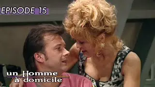 UN HOMME À DOMICILE - La cousine| EPISODE 15
