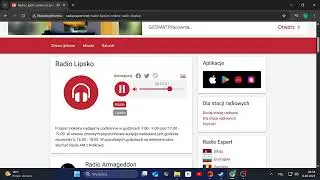 Twoje Radio Lipsko. Zakończenie programu i zmiana na Radio AM