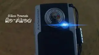 Re-Aired: Samsung SGH-P850 ringtones