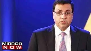 BCCI CEO Rahul Johri cleared of sexual harassment charges
