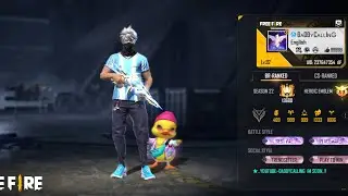 Miss my 92 level id 🥺💔