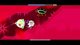 Freedom Is A Lie by IlRedCatlI all 3 coins (read desc)